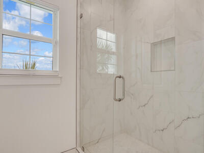 120 Water Pointe Place, Jupiter, FL 33477