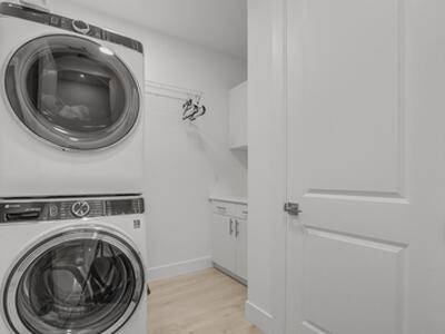 120 Water Pointe Place, Jupiter, FL 33477