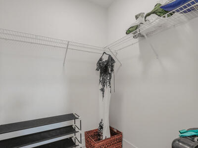 120 Water Pointe Place, Jupiter, FL 33477