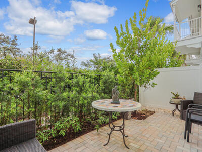 120 Water Pointe Place, Jupiter, FL 33477