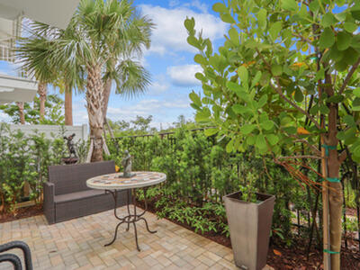 120 Water Pointe Place, Jupiter, FL 33477