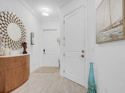 120 Water Pointe Place, Jupiter, FL 33477