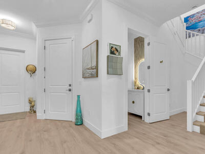 120 Water Pointe Place, Jupiter, FL 33477