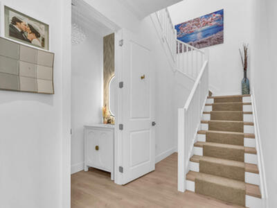 120 Water Pointe Place, Jupiter, FL 33477