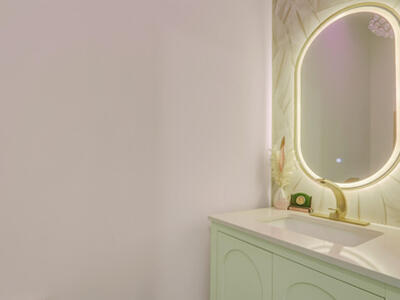 120 Water Pointe Place, Jupiter, FL 33477