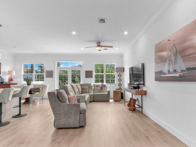 120 Water Pointe Place, Jupiter, FL 33477