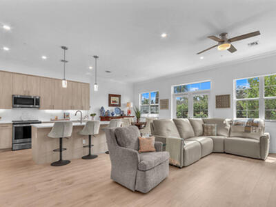 120 Water Pointe Place, Jupiter, FL 33477