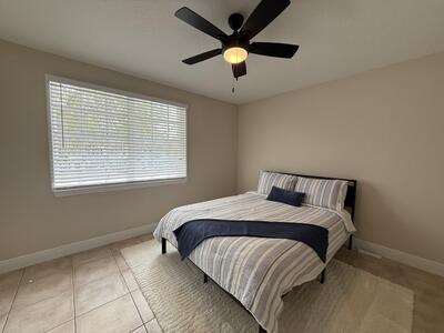 947 Kokomo Key Lane, Delray Beach, FL 33483