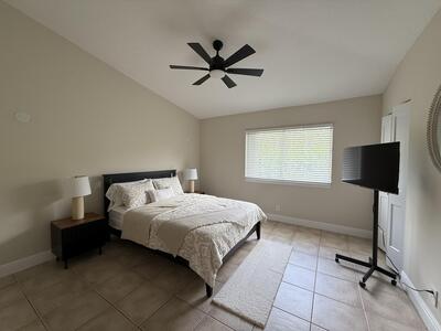 947 Kokomo Key Lane, Delray Beach, FL 33483