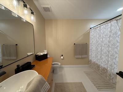 947 Kokomo Key Lane, Delray Beach, FL 33483