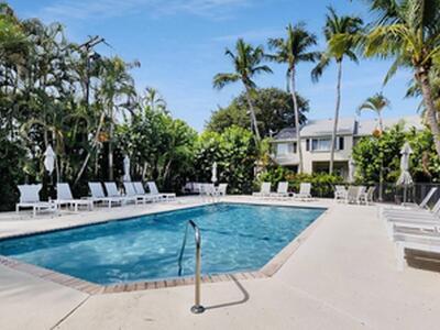 947 Kokomo Key Lane, Delray Beach, FL 33483