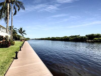 947 Kokomo Key Lane, Delray Beach, FL 33483