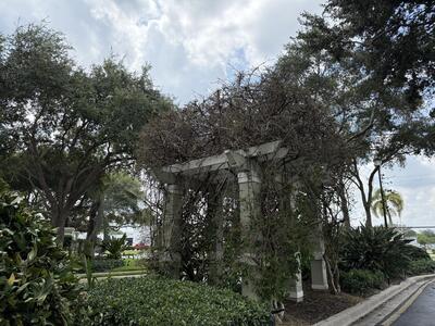 947 Kokomo Key Lane, Delray Beach, FL 33483