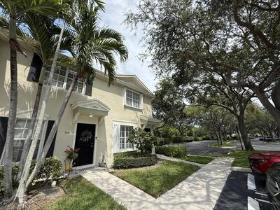 947 Kokomo Key Lane, Delray Beach, FL 33483