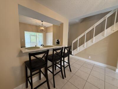 947 Kokomo Key Lane, Delray Beach, FL 33483