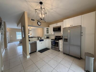 947 Kokomo Key Lane, Delray Beach, FL 33483