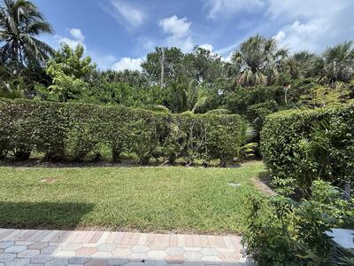 947 Kokomo Key Lane, Delray Beach, FL 33483