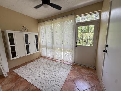 947 Kokomo Key Lane, Delray Beach, FL 33483