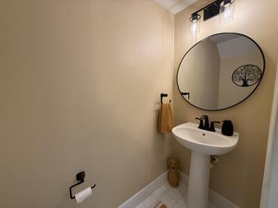 947 Kokomo Key Lane, Delray Beach, FL 33483