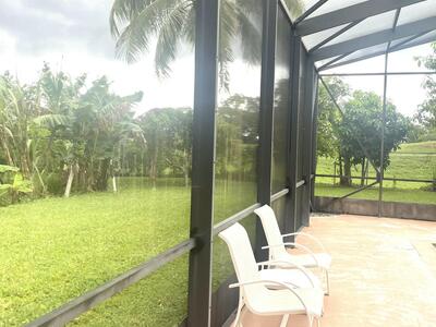 Royal Palm Beach, FL 33411