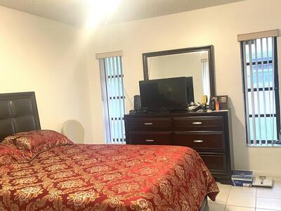 Royal Palm Beach, FL 33411