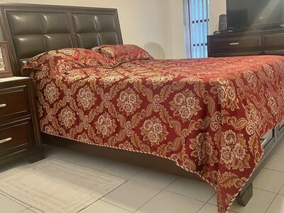 Royal Palm Beach, FL 33411