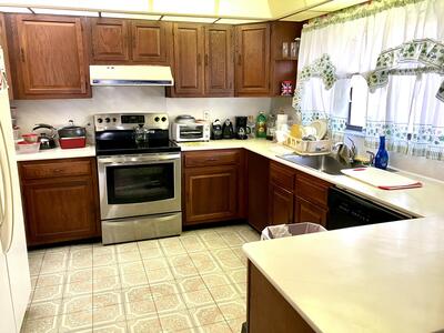 Royal Palm Beach, FL 33411