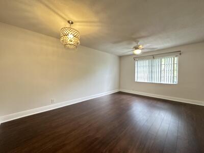 5811 NE 14th Road, Fort Lauderdale, FL 33334