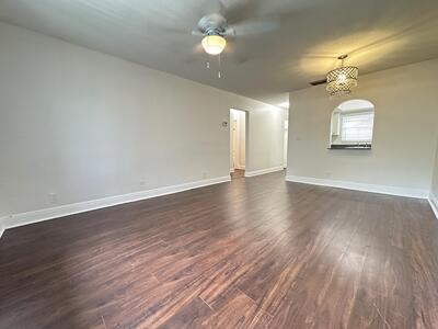 5811 NE 14th Road, Fort Lauderdale, FL 33334