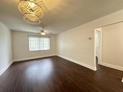 5811 NE 14th Road, Fort Lauderdale, FL 33334