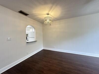 5811 NE 14th Road, Fort Lauderdale, FL 33334