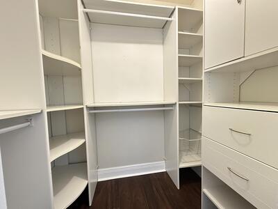 5811 NE 14th Road, Fort Lauderdale, FL 33334