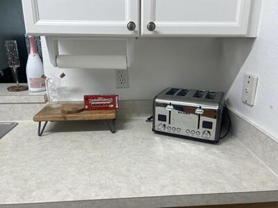 8101 Coconut Palm Way, Kissimmee, FL 34747