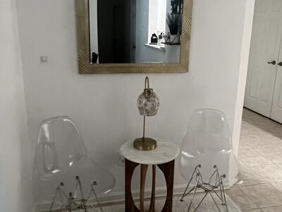 8101 Coconut Palm Way, Kissimmee, FL 34747