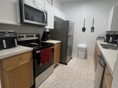 8101 Coconut Palm Way, Kissimmee, FL 34747