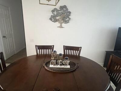 8101 Coconut Palm Way, Kissimmee, FL 34747