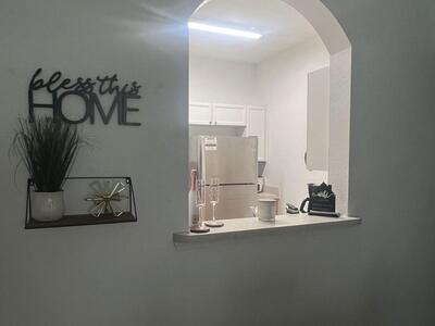 8101 Coconut Palm Way, Kissimmee, FL 34747