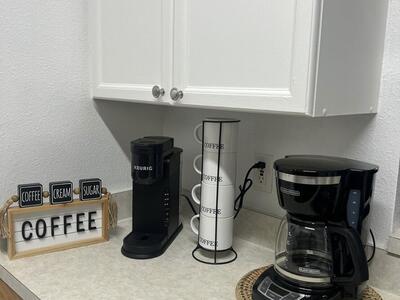 8101 Coconut Palm Way, Kissimmee, FL 34747