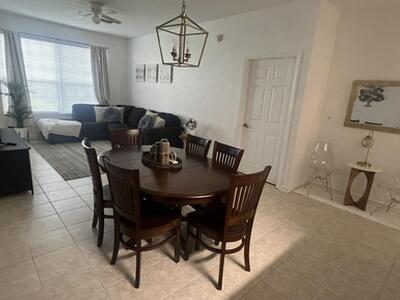 8101 Coconut Palm Way, Kissimmee, FL 34747