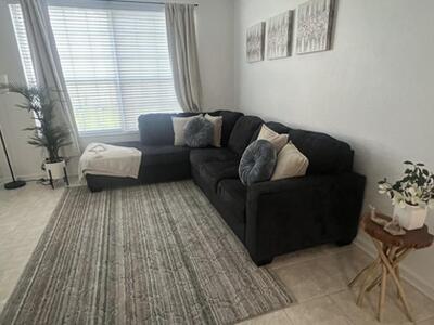 8101 Coconut Palm Way, Kissimmee, FL 34747