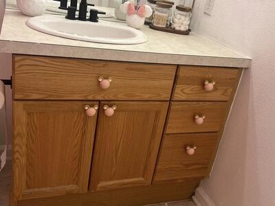 8101 Coconut Palm Way, Kissimmee, FL 34747