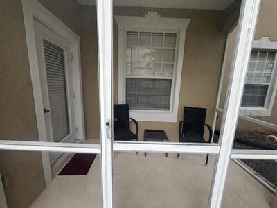 8101 Coconut Palm Way, Kissimmee, FL 34747