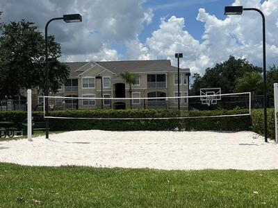 8101 Coconut Palm Way, Kissimmee, FL 34747