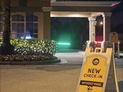 8101 Coconut Palm Way, Kissimmee, FL 34747