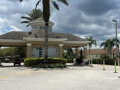 8101 Coconut Palm Way, Kissimmee, FL 34747