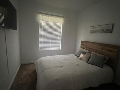 8101 Coconut Palm Way, Kissimmee, FL 34747