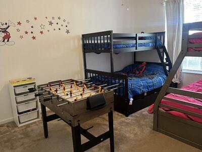 8101 Coconut Palm Way, Kissimmee, FL 34747