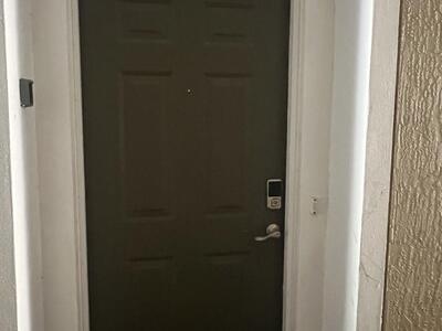 8101 Coconut Palm Way, Kissimmee, FL 34747