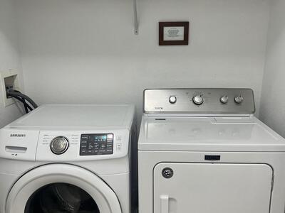 8101 Coconut Palm Way, Kissimmee, FL 34747