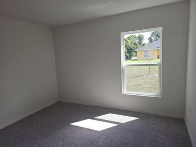 3681 SW Haines Street, Port Saint Lucie, FL 34953